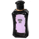 ֮Ůʿˮ(30ml)[Annasui]